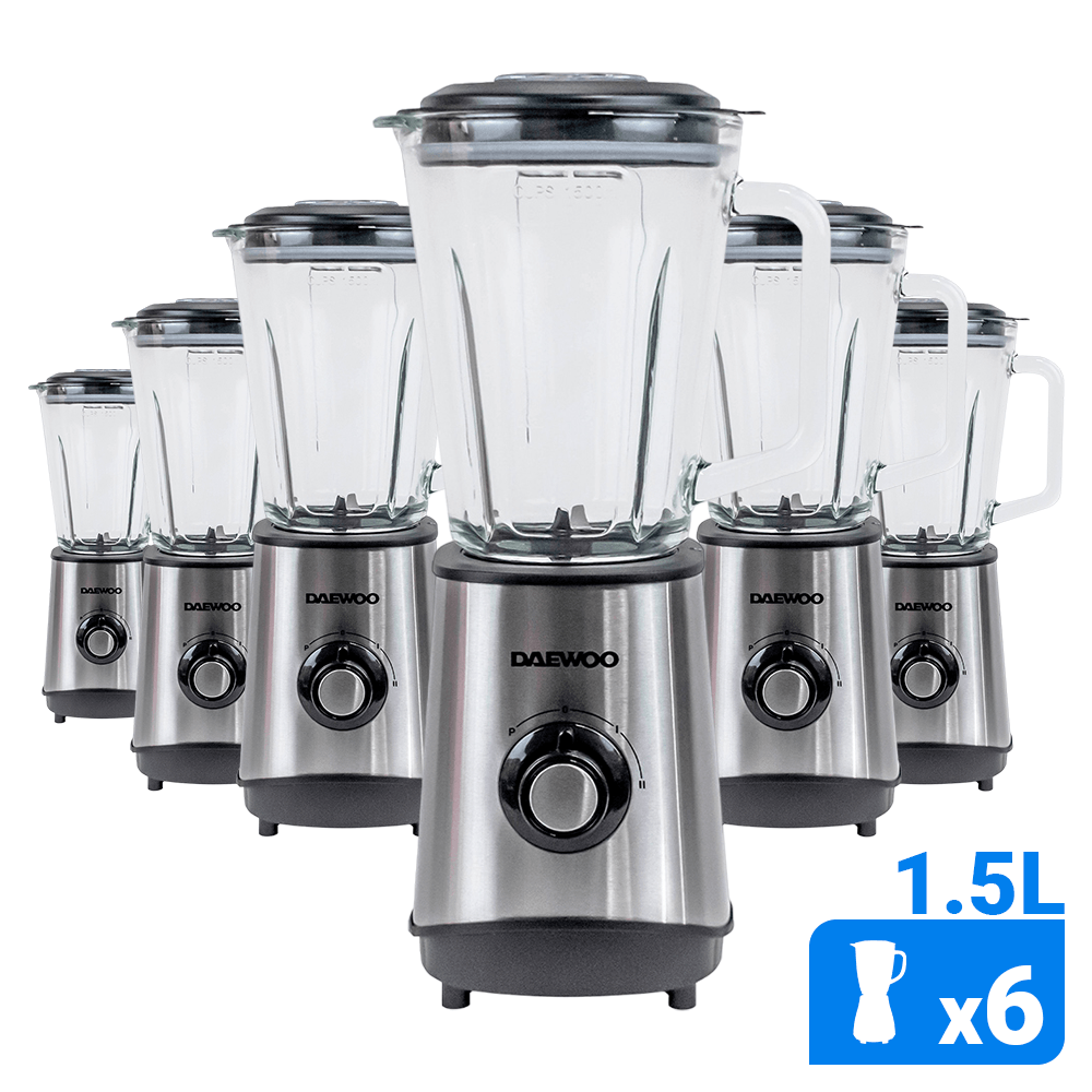 image-b300d49b839947849ea3e2f8c02773af image-b300d49b839947849ea3e2f8c02773af