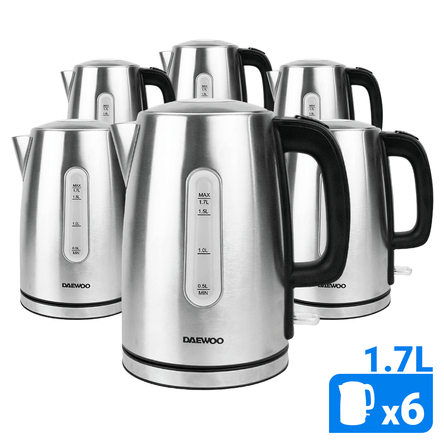 image-16211fc9f9994f23b1a7581aadf9c07b image-16211fc9f9994f23b1a7581aadf9c07b