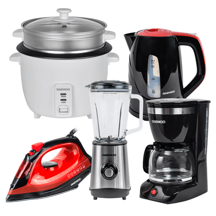 image-fcd1a8690f6445b3a16fc3f8d5f7ae53 image-fcd1a8690f6445b3a16fc3f8d5f7ae53