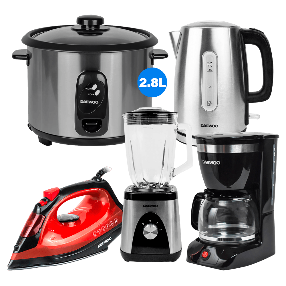 image-8f9882cd0356477092572c1214bc06ca image-8f9882cd0356477092572c1214bc06ca