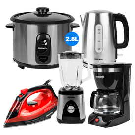 image-8f9882cd0356477092572c1214bc06ca