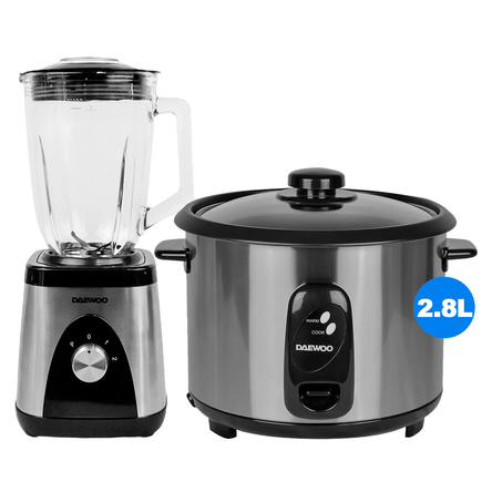 image-520bfd4683b5496192540751c9df7cc0 image-520bfd4683b5496192540751c9df7cc0