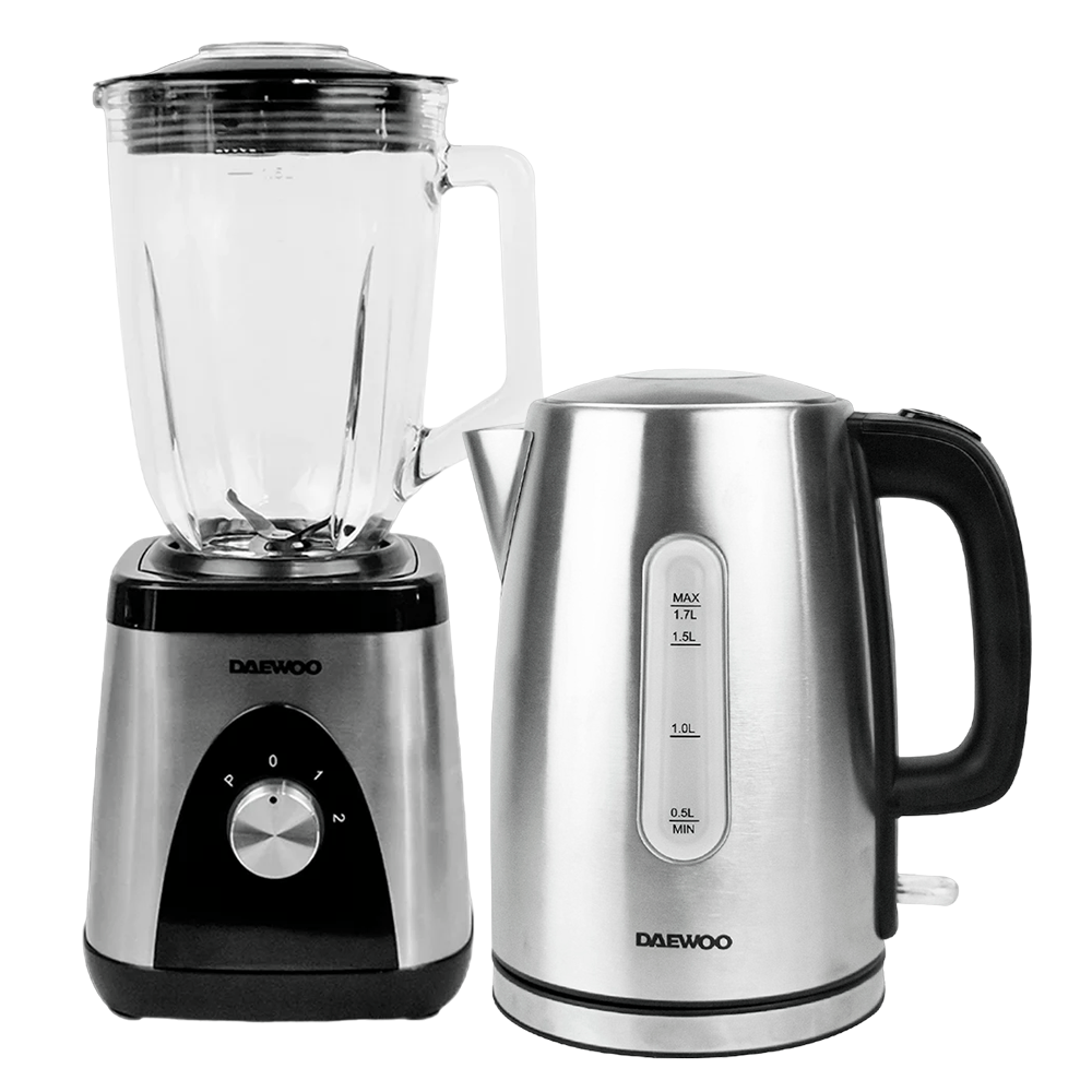 image-6b78edc2efb94f40920972fa498ccfcd image-6b78edc2efb94f40920972fa498ccfcd