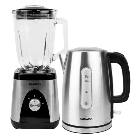 image-6b78edc2efb94f40920972fa498ccfcd image-6b78edc2efb94f40920972fa498ccfcd