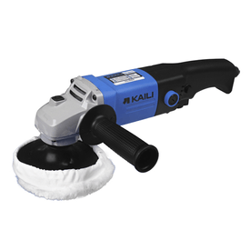 image-e74f3a46468d41b5b6ac48077dbb9b20