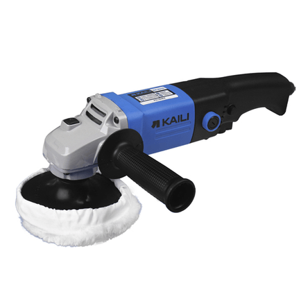 image-e74f3a46468d41b5b6ac48077dbb9b20 image-e74f3a46468d41b5b6ac48077dbb9b20