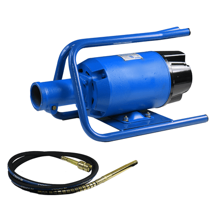 image-82ad795bf65842dcb4ac3336c399636f image-82ad795bf65842dcb4ac3336c399636f