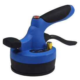 image-bf5060a9a869496d851ccbe13db2e25b