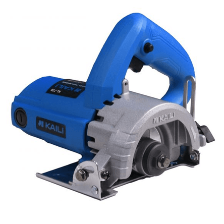 image-17dbf39dc64844d3b693c9fd480a3870 image-17dbf39dc64844d3b693c9fd480a3870