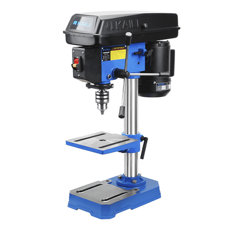 image-985ffb72987b46eba80e42fdc239797d image-985ffb72987b46eba80e42fdc239797d