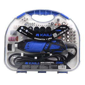 image-3a752cd0effa45e0acb2383e4fe13418