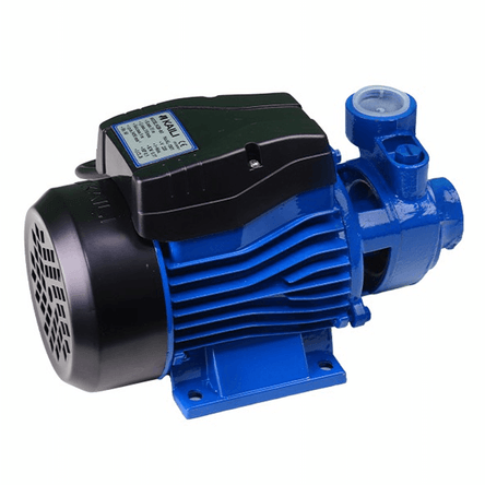 image-958c0479091b4bd7be0f3e6c0db683c6 image-958c0479091b4bd7be0f3e6c0db683c6