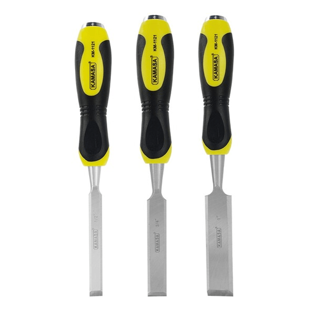 image-a1c188f65f7e4429a8ce942748d9d3d7 image-a1c188f65f7e4429a8ce942748d9d3d7