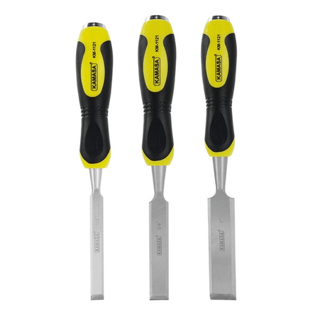 image-a1c188f65f7e4429a8ce942748d9d3d7 image-a1c188f65f7e4429a8ce942748d9d3d7