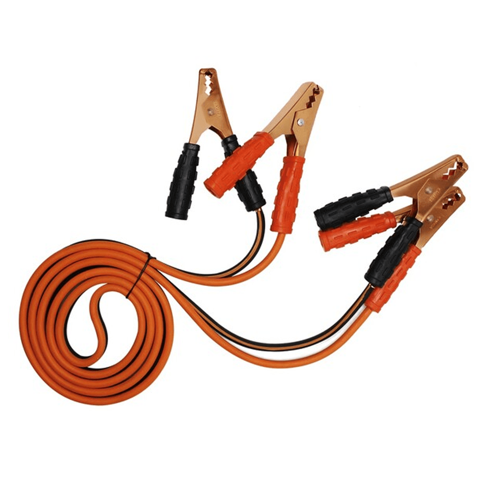 Cable para Bateria 200A 2.5M Kamasa KM1141