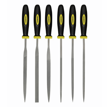 image-d03fd19c330643b0b59721d559c602b4 image-d03fd19c330643b0b59721d559c602b4