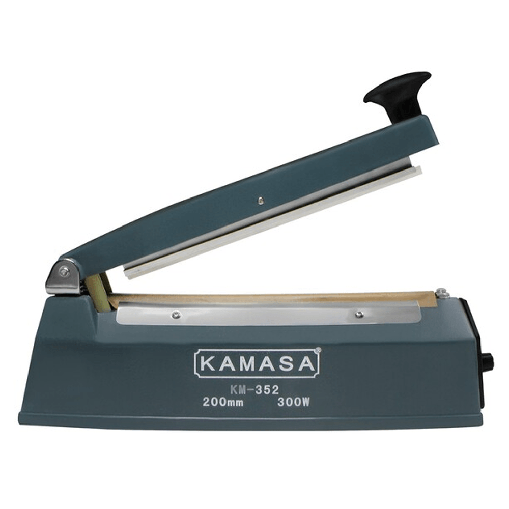 image-789b17fee66b452da3e900c81d8ca9c5 image-789b17fee66b452da3e900c81d8ca9c5