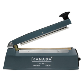 image-789b17fee66b452da3e900c81d8ca9c5