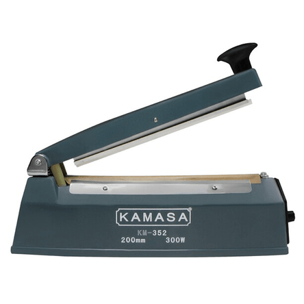 image-789b17fee66b452da3e900c81d8ca9c5 image-789b17fee66b452da3e900c81d8ca9c5