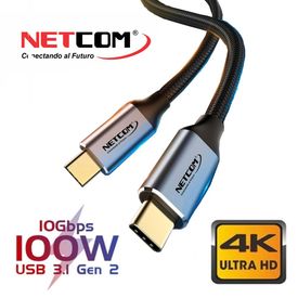 Adaptador HDMI a RCA UB Negro, Extensiones y adaptadores, Energía, Baterías y energía, Todas, Categoría