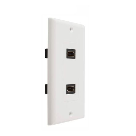 image-d6d824c112b843b4ba73c2e8f3b1e5c5 image-d6d824c112b843b4ba73c2e8f3b1e5c5