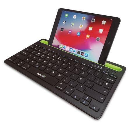 image-77ef3c8a960f4460ac39be8651ab941e image-77ef3c8a960f4460ac39be8651ab941e