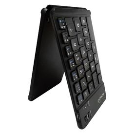 image-4856f42b95034646922f8647568f9faf