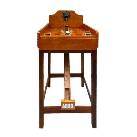 image-ba5cef67401c4485acf5e9880f229b4d image-ba5cef67401c4485acf5e9880f229b4d