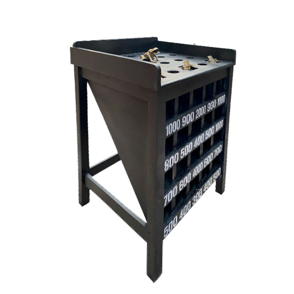 image-718c287114684fc59f2f1471cb0d4fc8 image-718c287114684fc59f2f1471cb0d4fc8