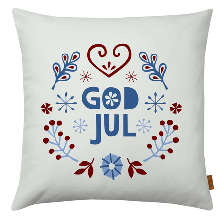 image-91ad55bbedf14776aa9cb8f0667c983a image-91ad55bbedf14776aa9cb8f0667c983a