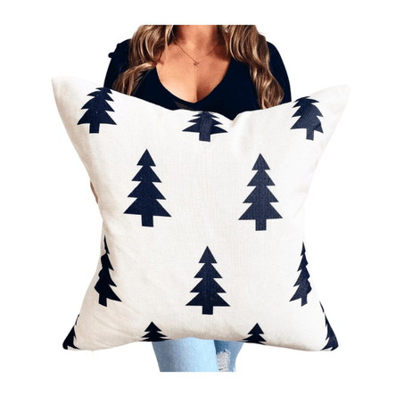 image-64e9f4e7434e470db560320d0f91abc6 image-64e9f4e7434e470db560320d0f91abc6