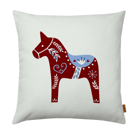 image-76b72c6aab6248788558b3df40cc4d23 image-76b72c6aab6248788558b3df40cc4d23