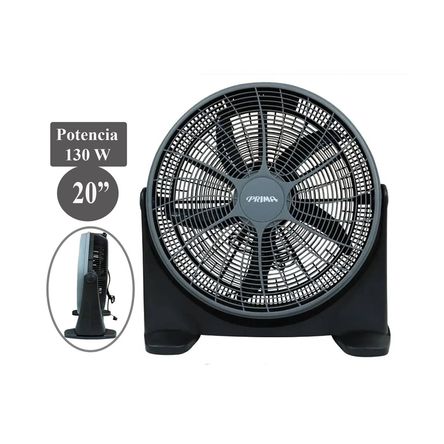 image-8c70d3d0c4a14b12b59b11ad8142e85b image-8c70d3d0c4a14b12b59b11ad8142e85b