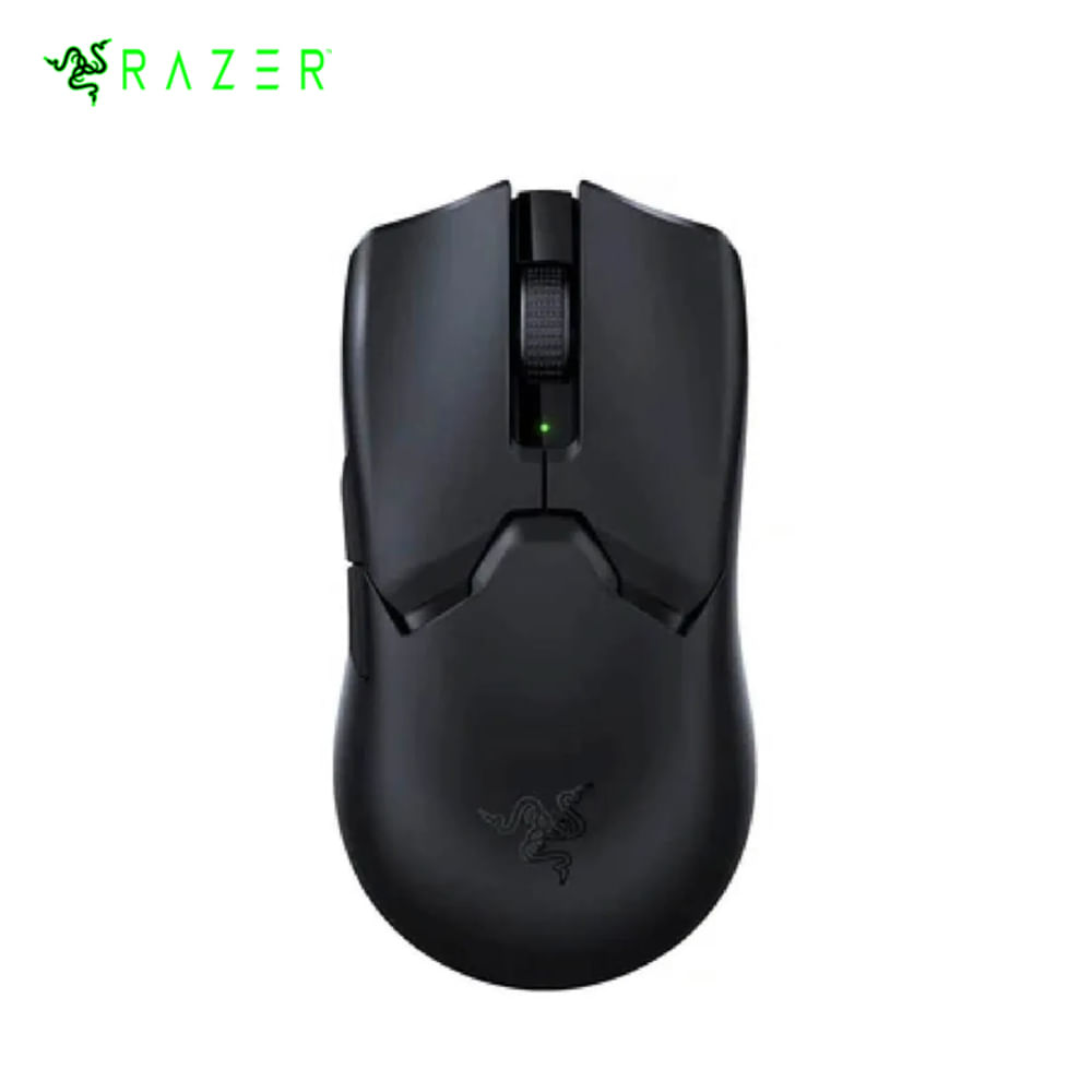 Buy Razer Viper V2 Pro - PUBG: BATTLEGROUNDS Edition, Gaming Mice