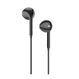 Audífonos Bluetooth 5.3 Auriculares Deportivos con Micrófono Hoco ES65 HOCO