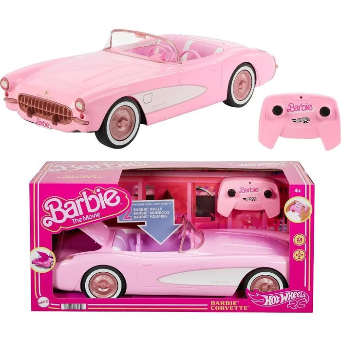 Electrico Carros Para Barbies Carro Electrico Barbie Jeep Best Sale
