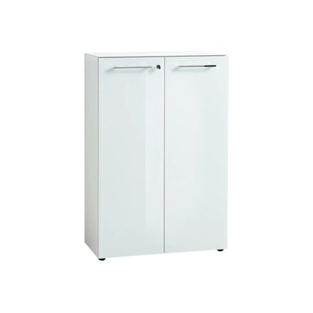 image-bfbb01cf3a964fc78dc56e5efd363ff5 image-bfbb01cf3a964fc78dc56e5efd363ff5