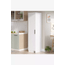 image-3632c1c99918480481e07cd3dd4136c4