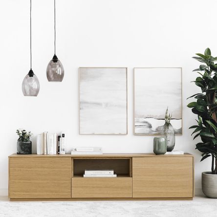 image-bfba59ca477849be8fa6017720c6dd9b image-bfba59ca477849be8fa6017720c6dd9b