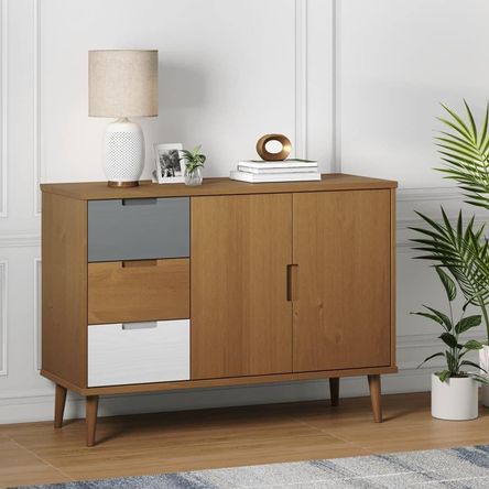 image-5aec51b881f34329b0807073a8cc7d77 image-5aec51b881f34329b0807073a8cc7d77