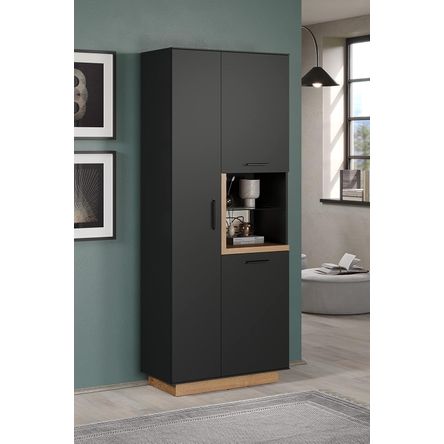 image-d8fd08983f05430b98c6e96098ab3a10 image-d8fd08983f05430b98c6e96098ab3a10