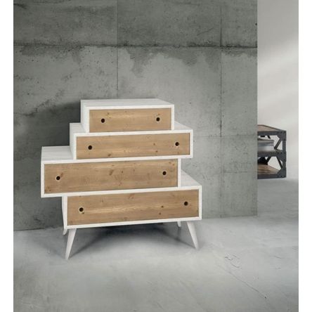 image-9c9f084a7b8248568be8cfb35f0c57a7 image-9c9f084a7b8248568be8cfb35f0c57a7