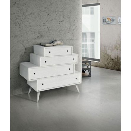 image-d6aba06ea0cd4718ab4173cf0a4b582f image-d6aba06ea0cd4718ab4173cf0a4b582f