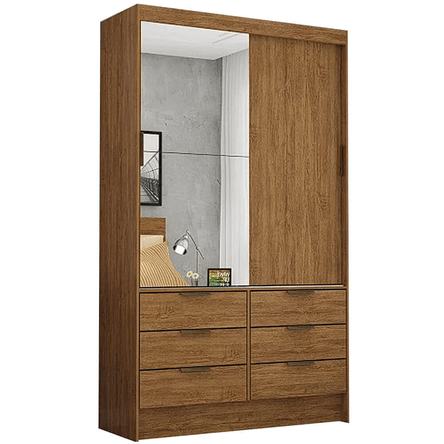 image-a1baa8060cca4a43a9b87b32122533f5 image-a1baa8060cca4a43a9b87b32122533f5