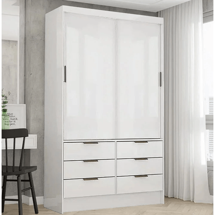 image-2fb49d6174924dda96efe1075a108304 image-2fb49d6174924dda96efe1075a108304