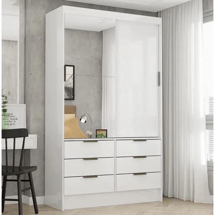 image-72f91a8df4104566b91f22b8f59b1bc2 image-72f91a8df4104566b91f22b8f59b1bc2