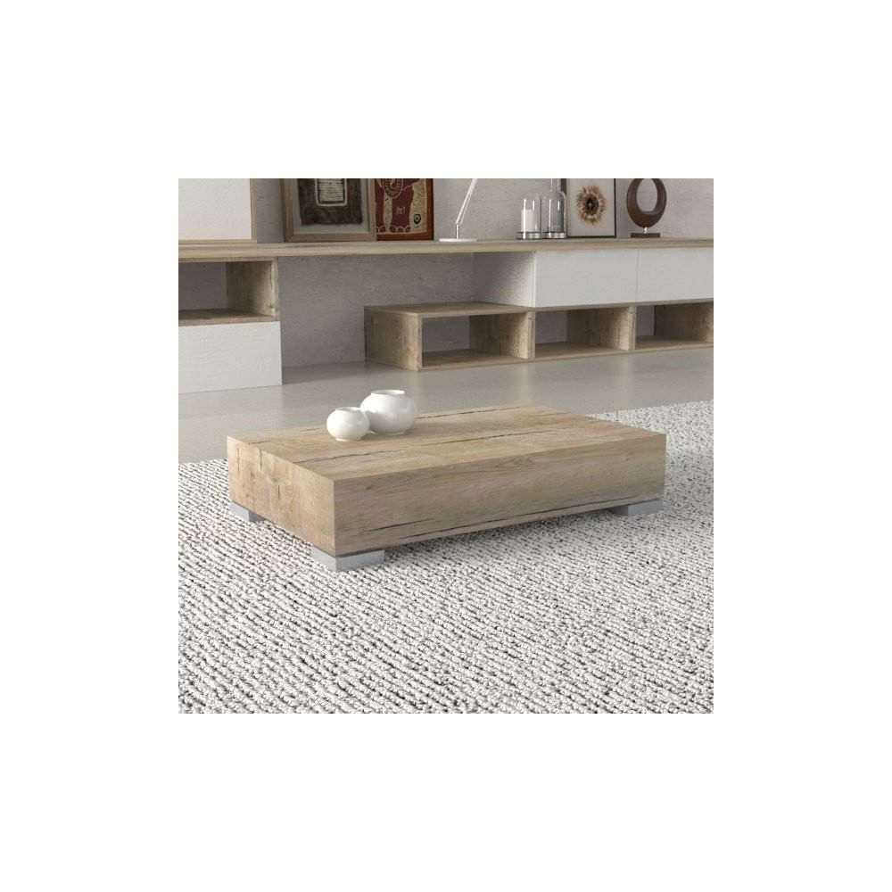 image-28268a08457f4219bae818e35799f75e image-28268a08457f4219bae818e35799f75e