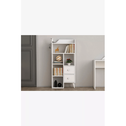 image-86ebafd11cbc41e9a7eb09ce37c5f20d image-86ebafd11cbc41e9a7eb09ce37c5f20d