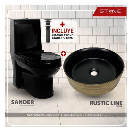 image-96beee02592746349165b342c08be667 image-96beee02592746349165b342c08be667