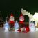 image-be2bf9b9cce84a57883bb40cc0d72716